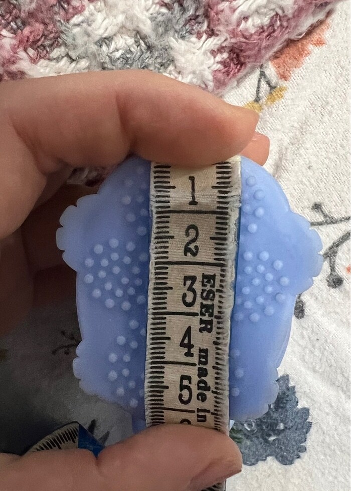 Köpek ayakkabısı - Görsel 5