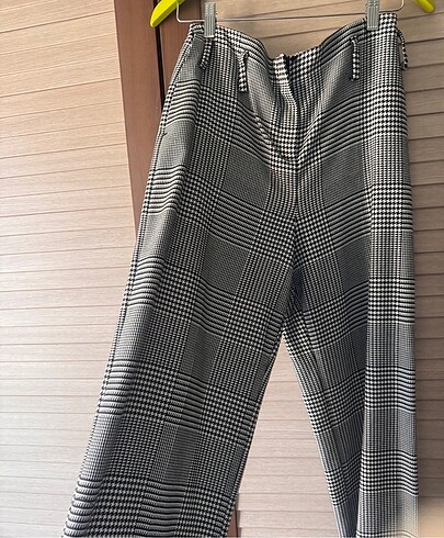 ipekyol pantolon