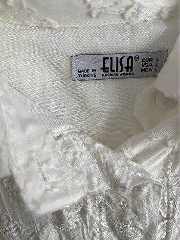 l Beden Butik elbise