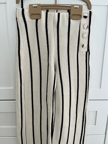 Zara kids pantolon