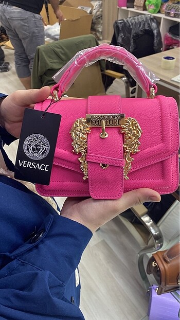 A kalite çantamız - Görsel 2