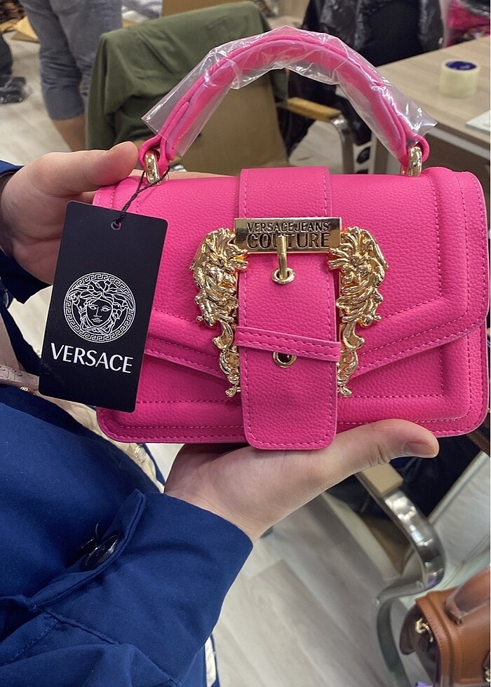 A kalite çantamız - Görsel 2