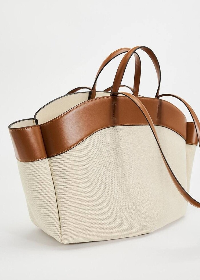 Yaza en güzel şekilde - Görsel 4