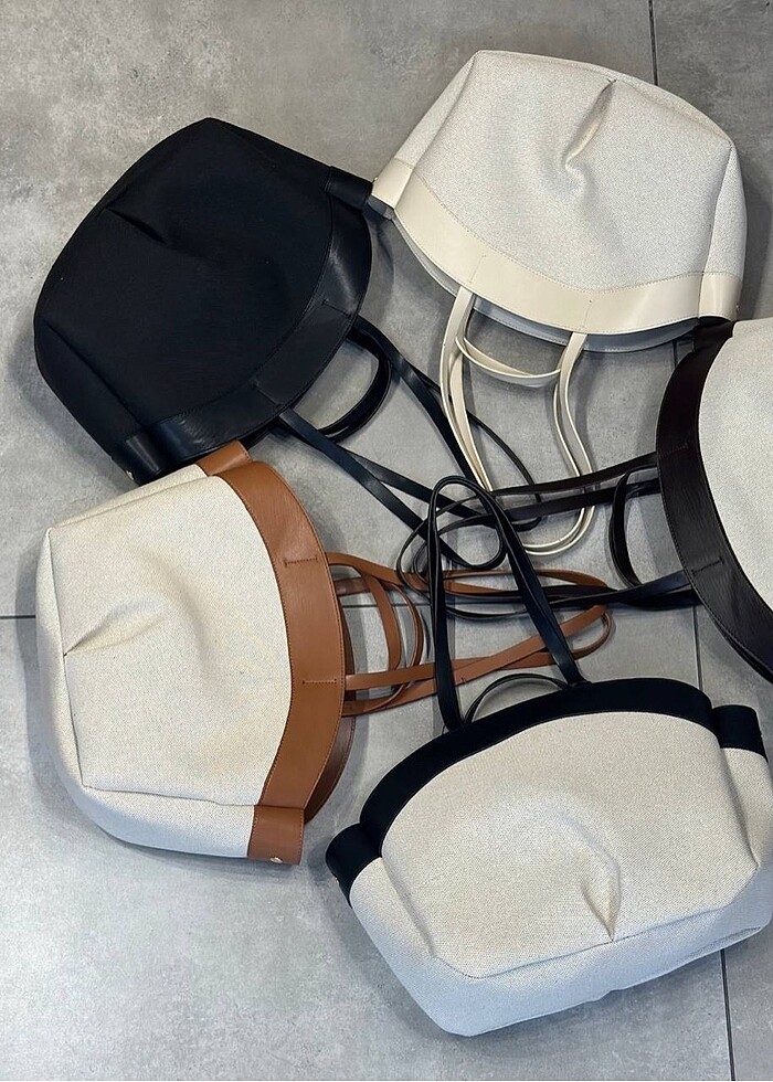 Yaza en güzel şekilde - Görsel 3