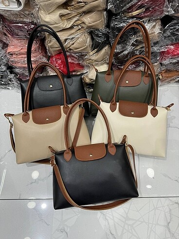 Tak çık modelimiz - Görsel 2