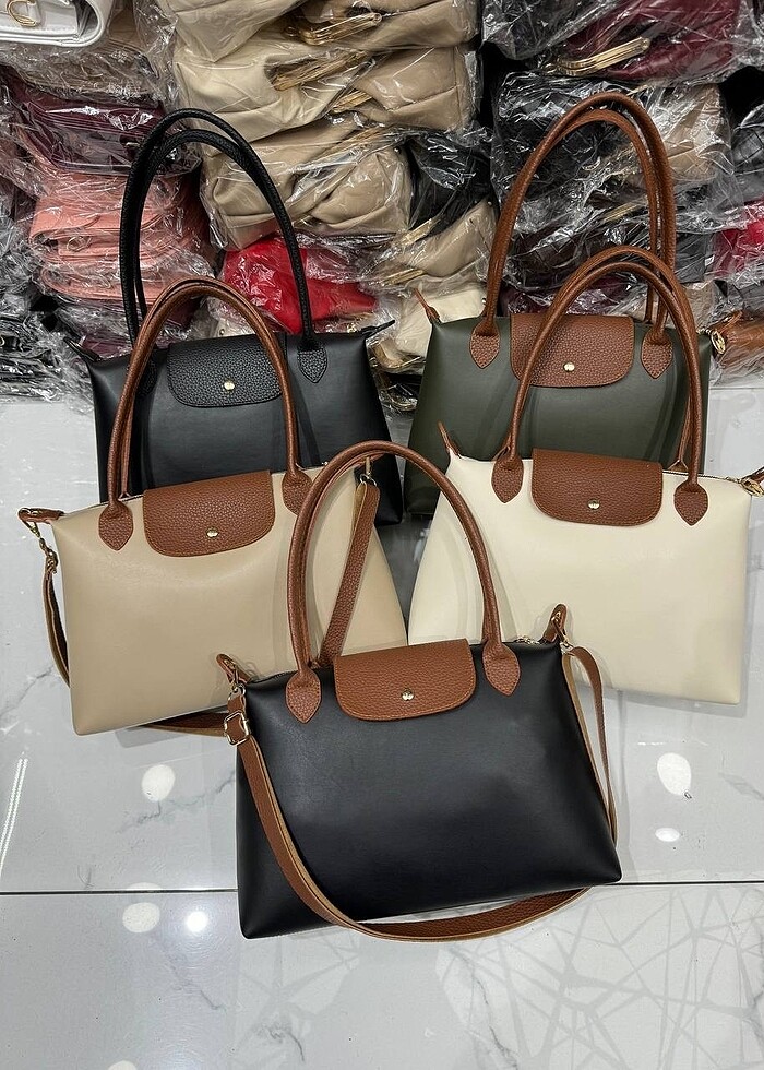 Tak çık modelimiz - Görsel 2