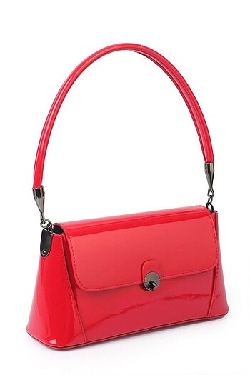 Hem  kol hem  elde - Görsel 2