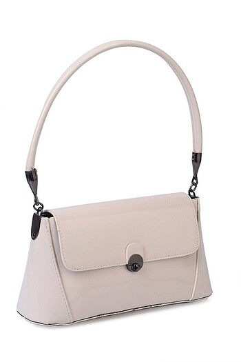 Hem  kol hem  elde - Görsel 3