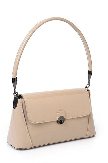 Hem  kol hem  elde - Görsel 5