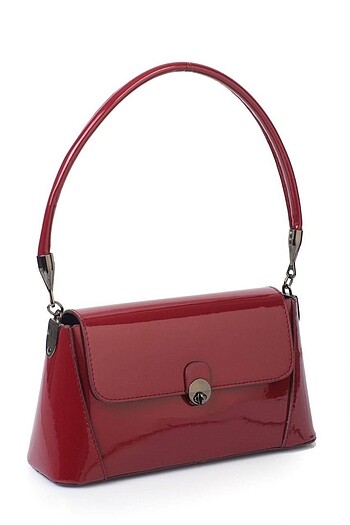 Hem  kol hem  elde - Görsel 6