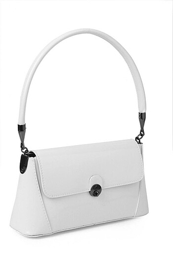 Hem  kol hem  elde - Görsel 7