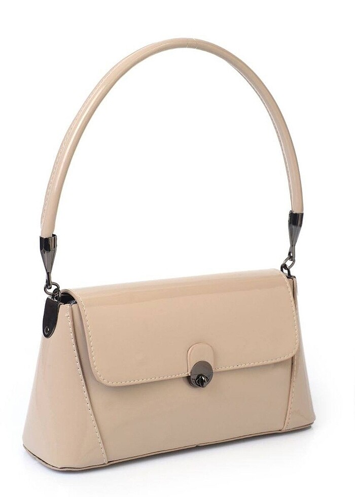 Hem  kol hem  elde - Görsel 5