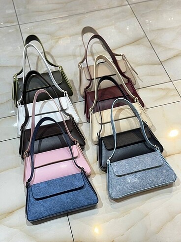 Kampanya - Görsel 2