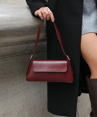 Kampanya - Görsel 4