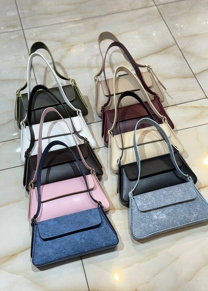 Kampanya - Görsel 2