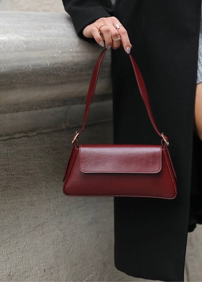 Kampanya - Görsel 4