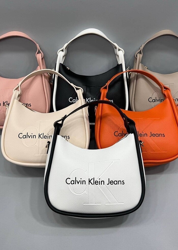 Tüm renkleri - Görsel 2