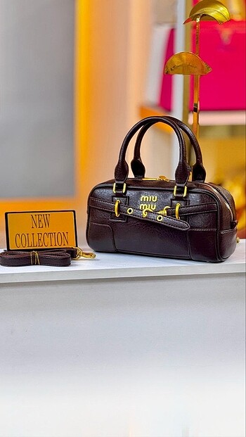 Miu Miu - Görsel 7