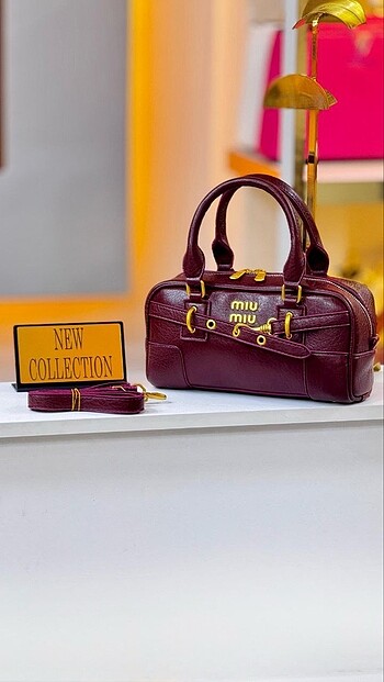 Miu Miu - Görsel 9