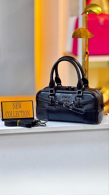 Miu Miu - Görsel 10