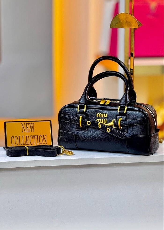 Miu Miu - Görsel 2