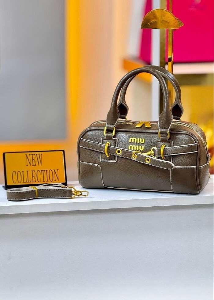 Miu Miu - Görsel 3