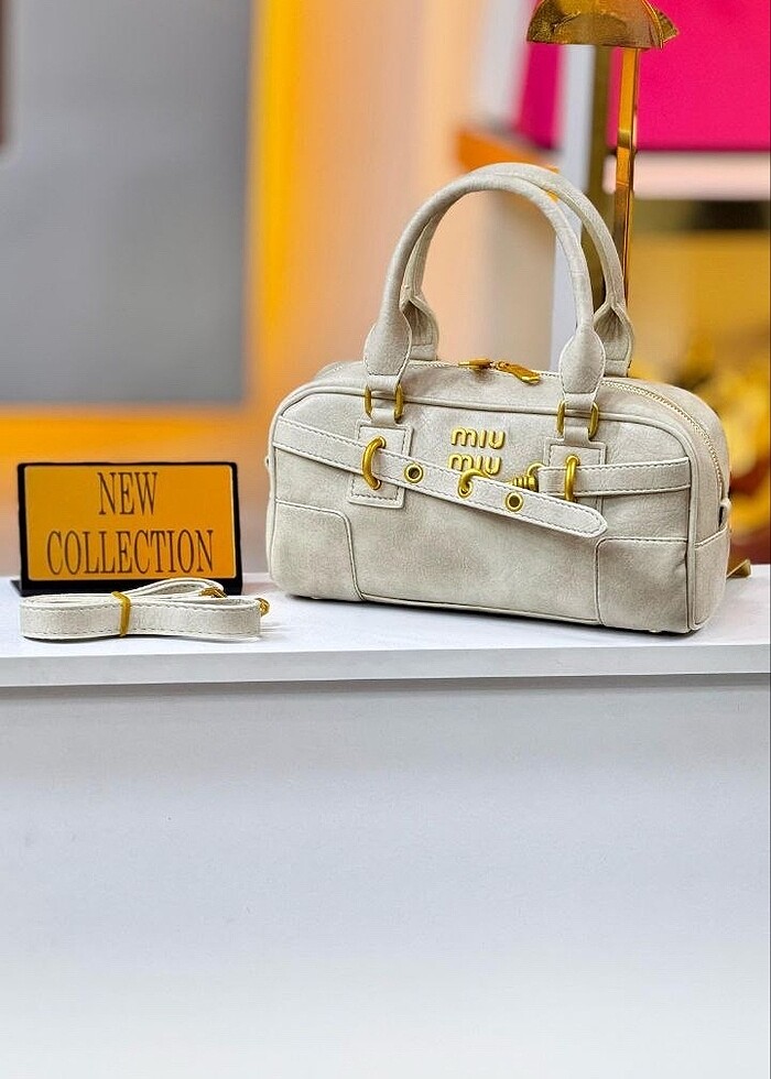 Miu Miu - Görsel 5
