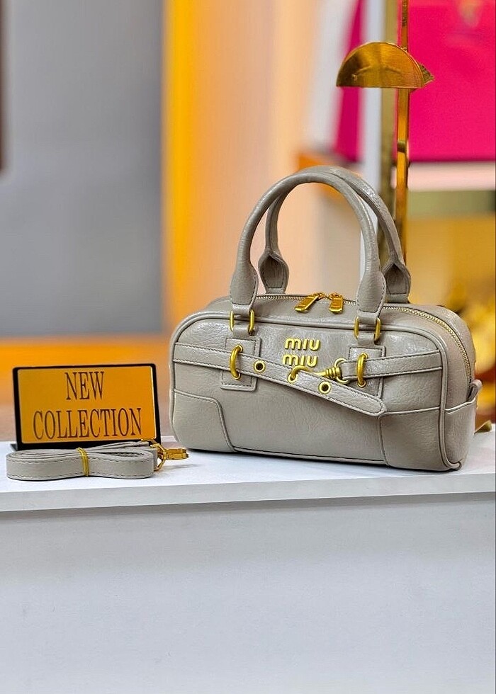 Miu Miu - Görsel 4