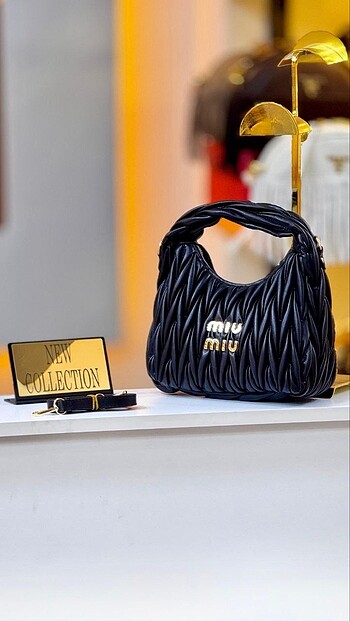 Miu Miu - Görsel 7