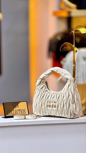 Miu Miu - Görsel 5