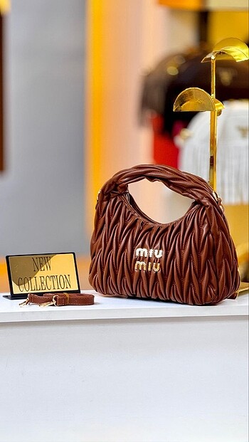 Miu Miu - Görsel 8