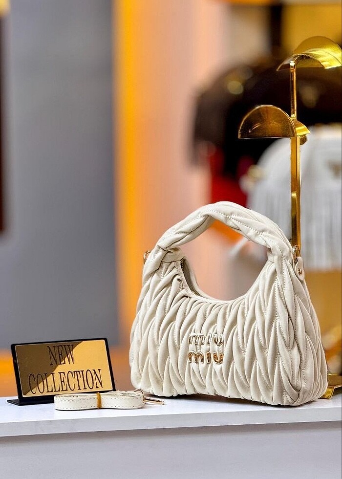 Miu Miu - Görsel 5
