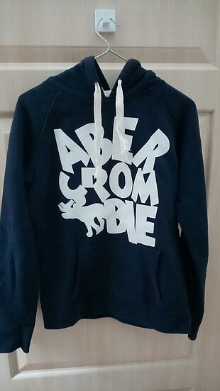 abercrombie sweatshirt 