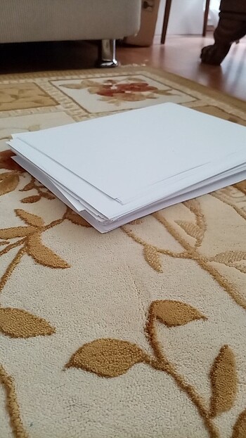 copierbond a4 kağıdı 
