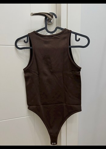 Pull and Bear Pull&Bear Body