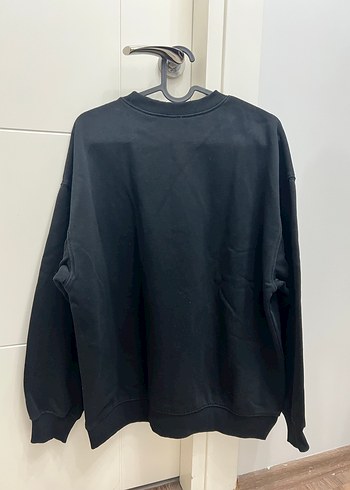 H&M Sweatshirt - Görsel 3