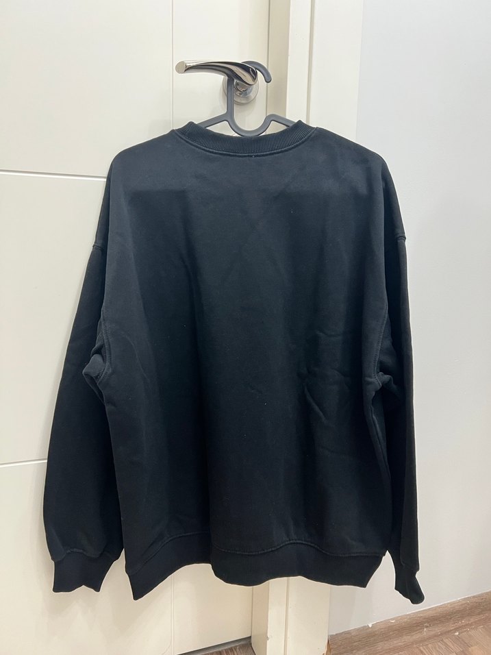 H&M Sweatshirt - Görsel 3