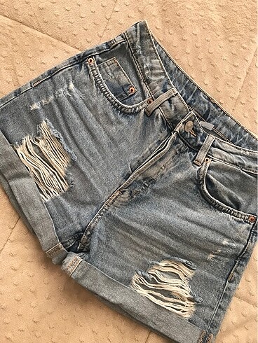 H&M H&M Şort