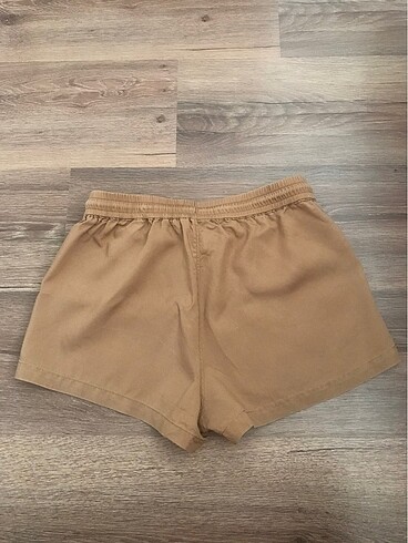 H&M H&M Şort