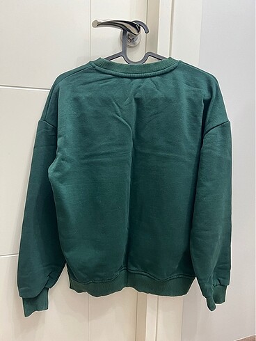 Diğer Sweatshirt