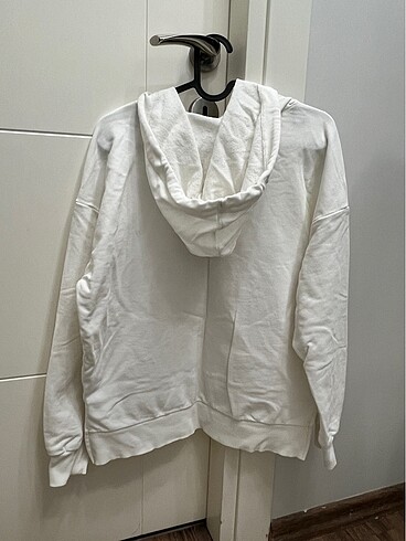 s Beden Sweatshirt