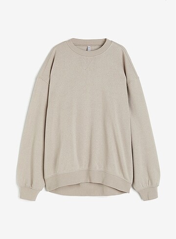 H&M Sweatshirt