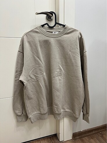 H&M H&M Sweatshirt