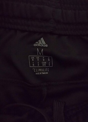 Adidas eşofman
