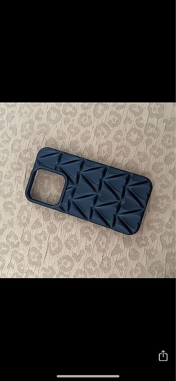 İphone 15 pro kılıf