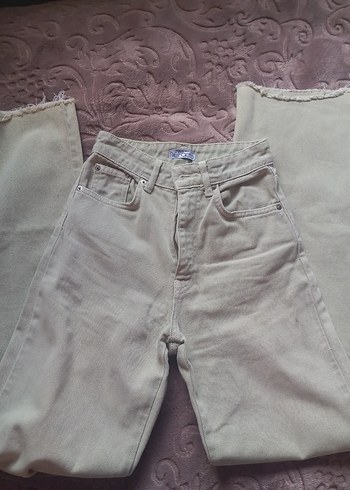 pantolon