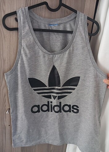 m Beden gri Renk Tshirt