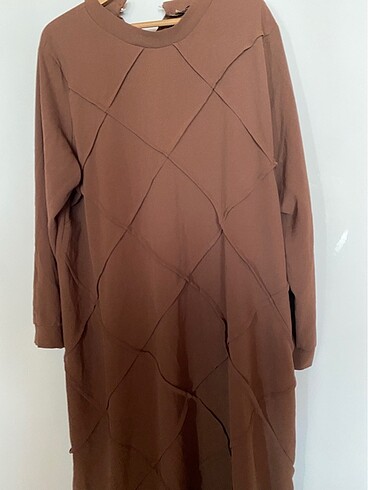 Tunik