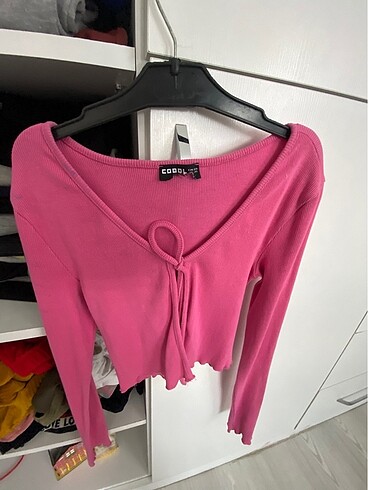Pembe crop
