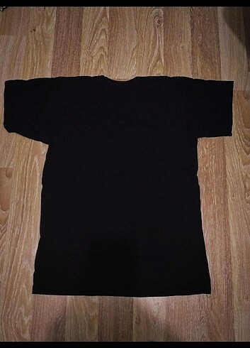 Diğer T-shirt